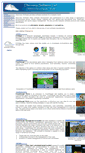 Mobile Screenshot of discoverysoftware.co.uk